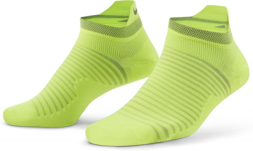Ponožky Nike Spark Lightweight No-Show Running Socks