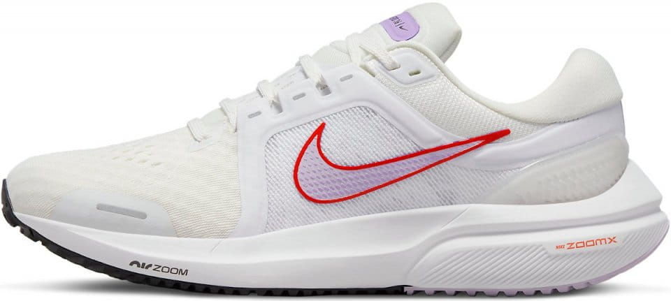 Bežecké topánky Nike Vomero 16