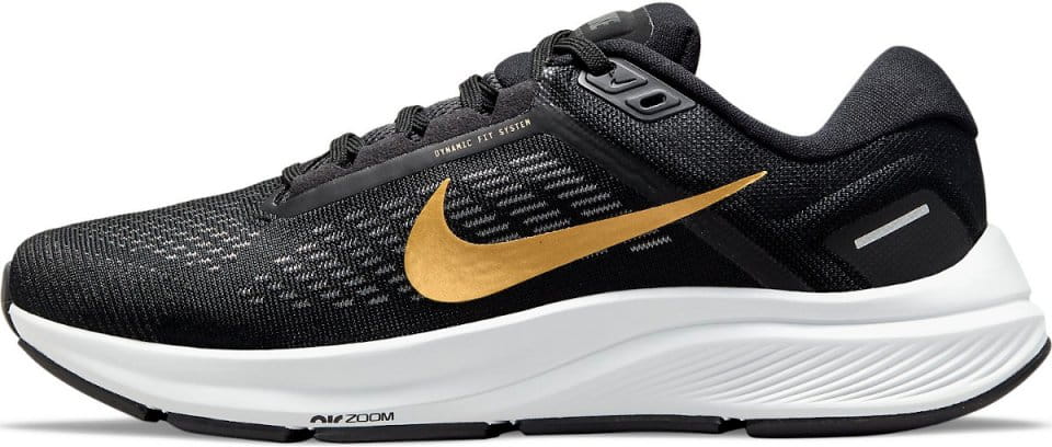 Bežecké topánky Nike Air Zoom Structure 24 W