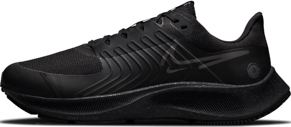 Bežecké topánky Nike Air Zoom Pegasus 38 Shield