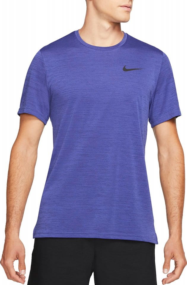 Tričko Nike Men s Short-Sleeve Top