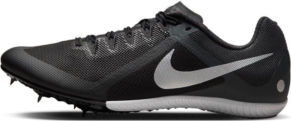 Tretry Nike Zoom Rival Multi Track and Field Multi-Event Spikes