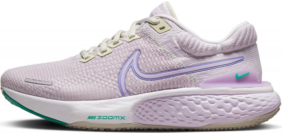 Bežecké topánky Nike ZoomX Invincible Run Flyknit 2