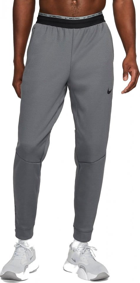 Nohavice Nike Pro Therma-FIT Men s Pants