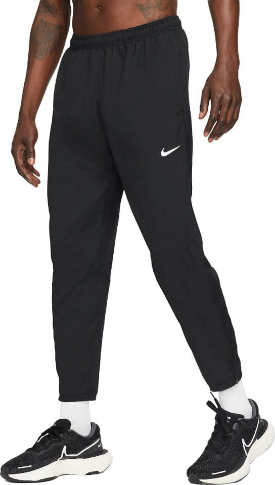 Nohavice Nike Dri-FIT Challenger Men s Woven Running Pants
