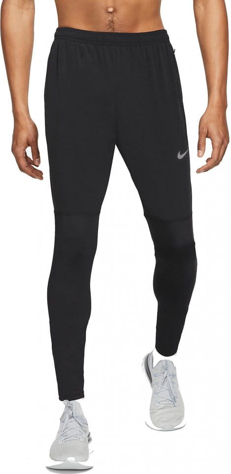 Nohavice Nike Dri-FIT UV Challenger Men s Woven Hybrid Running Pants