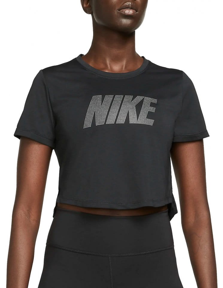 Tričko Nike Dri-FIT One
