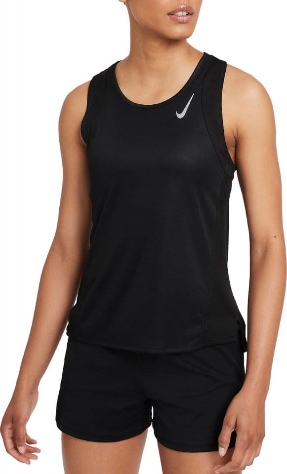 Tielko Nike Dri-FIT Race Women s Running Singlet
