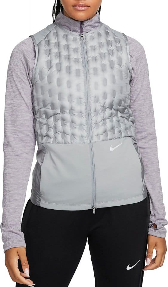 Vesta Nike Therma-FIT ADV Women s Downfill Running Vest