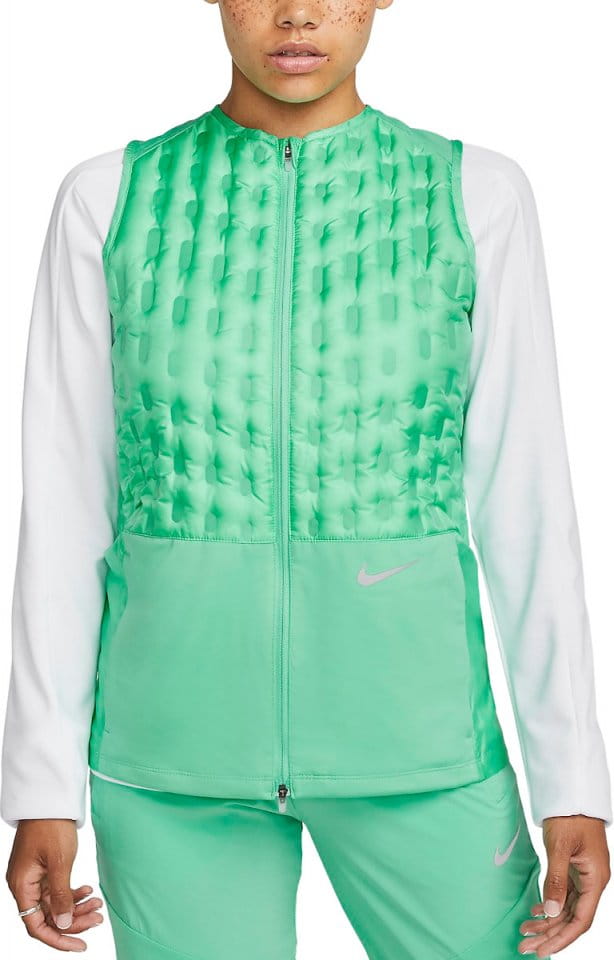 Vesta Nike Therma-FIT ADV Women s Downfill Running Vest