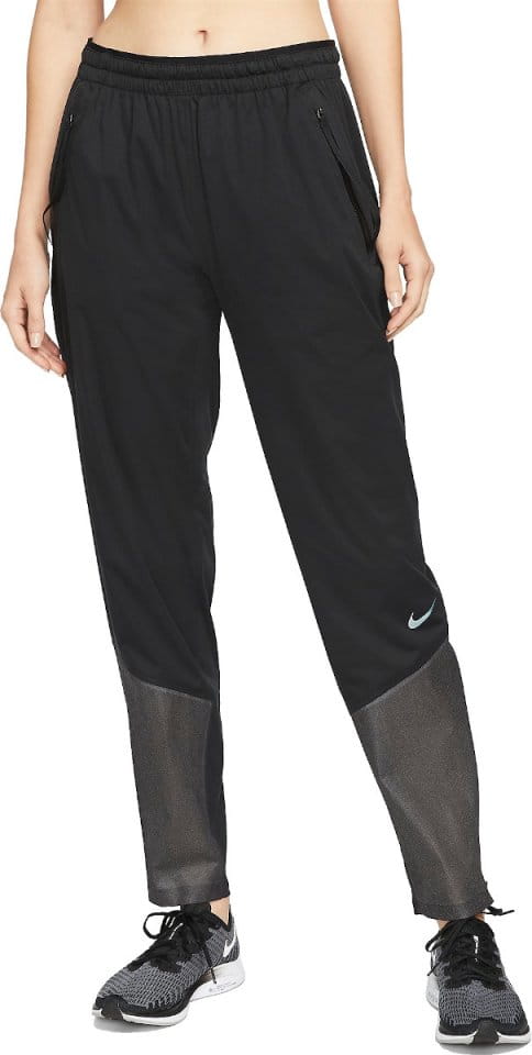 Nohavice Nike Storm-FIT ADV Run Division Women s Running Pants
