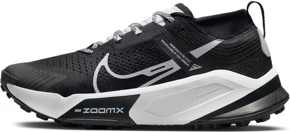 Trailové topánky Nike ZoomX Zegama