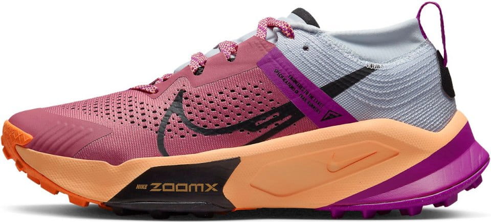 Trailové topánky Nike Zegama - Top4Running.sk
