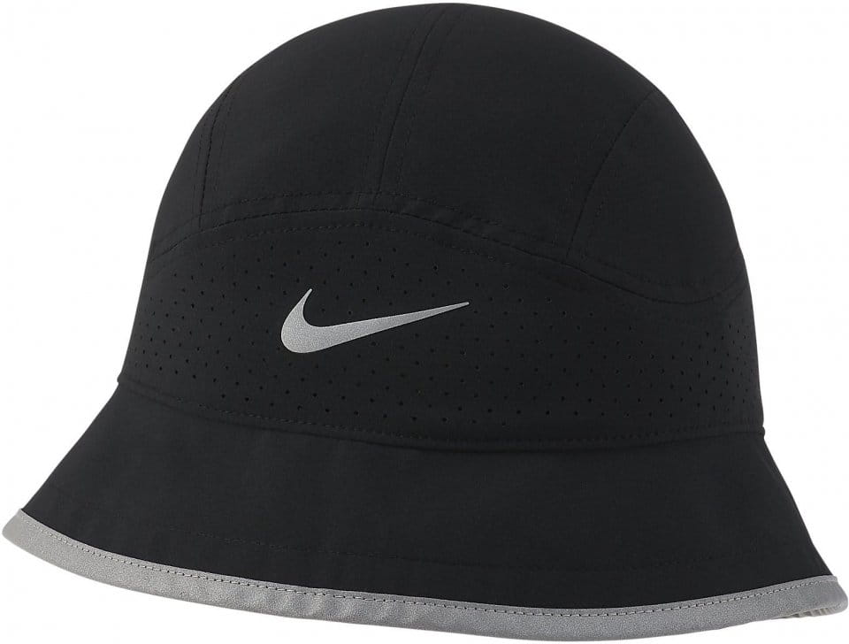 Čiapky Nike U NK DF BUCKET PERF CAP