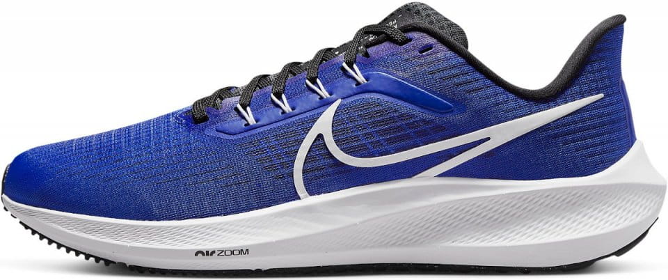 Bežecké topánky Nike Air Zoom Pegasus 39