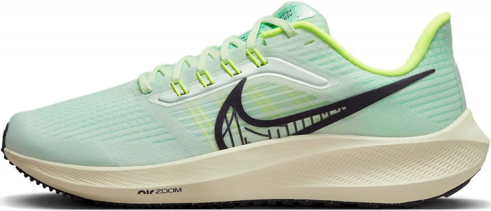 Bežecké topánky Nike Air Zoom Pegasus 39