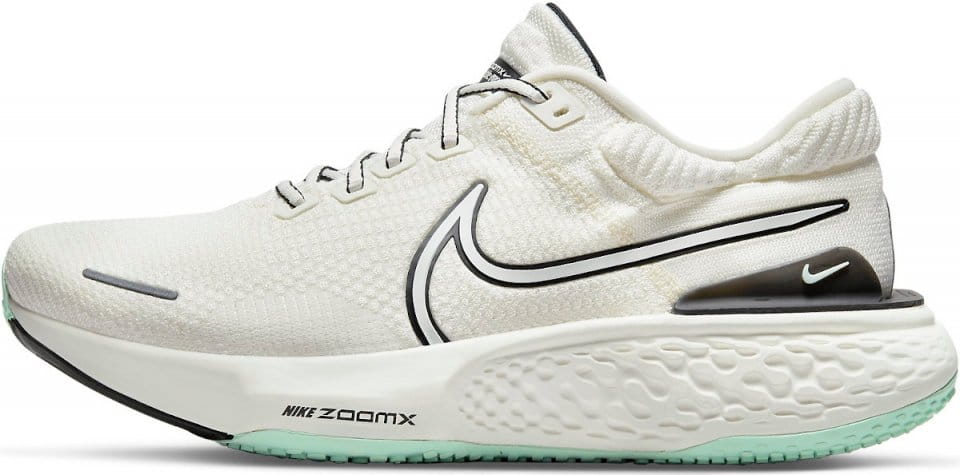 Bežecké topánky Nike ZoomX Invincible Run Flyknit 2