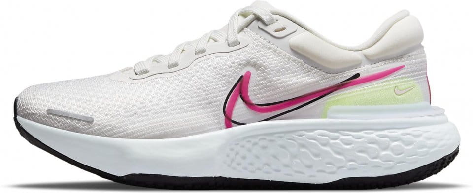 Bežecké topánky Nike ZoomX Invincible Run Flyknit Women s Running Shoe