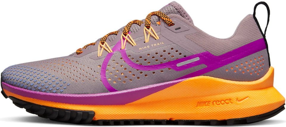 Trailové topánky Nike Pegasus Trail 4