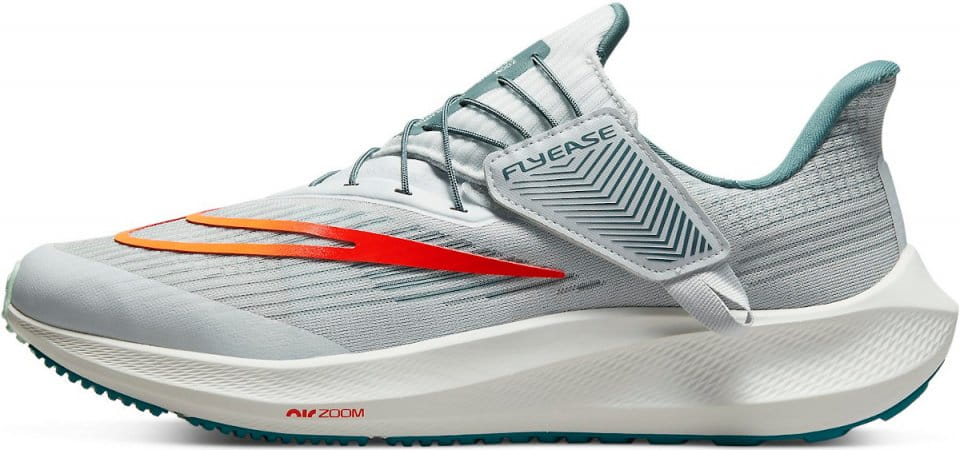 Bežecké topánky Nike Pegasus FlyEase