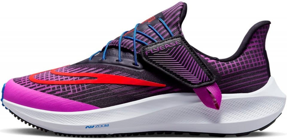 Bežecké topánky Nike Pegasus FlyEase