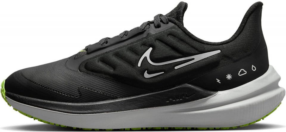 Bežecké topánky Nike Winflo 9 Shield