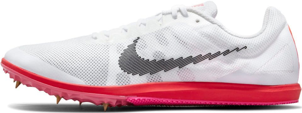 Tretry Nike Zoom Rival D 10 Track Spikes