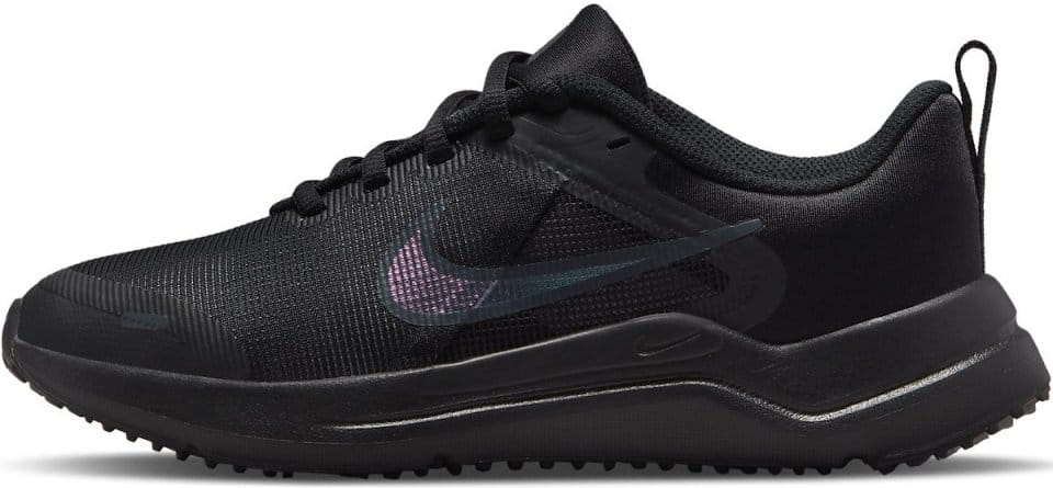 Bežecké topánky Nike DOWNSHIFTER 12 NN (GS)