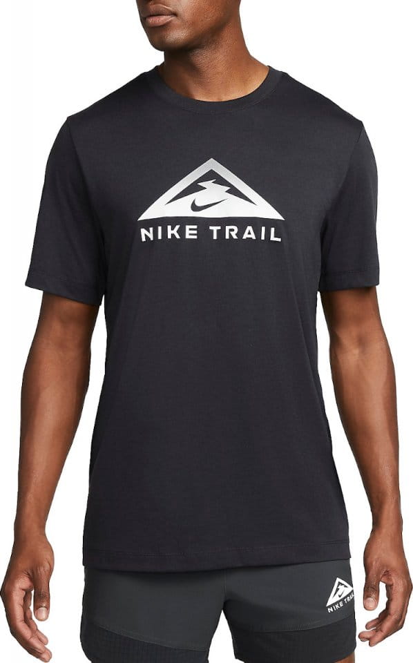 Tričko Nike Dri-FIT