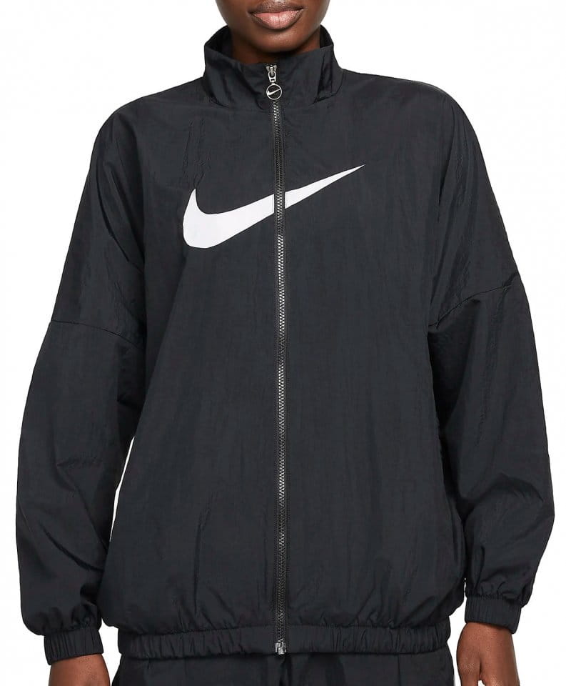Bunda Nike Sportswear Essential