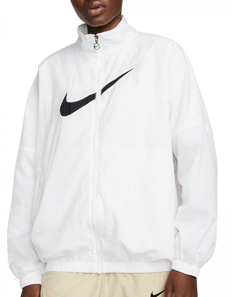 Bunda Nike Sportswear Essential