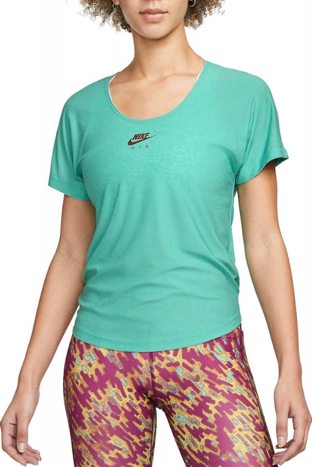 Tričko Nike Air Dri-FIT