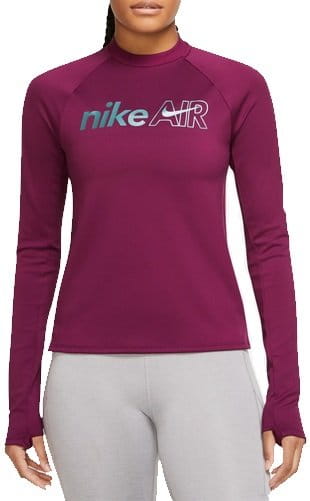 Mikina Nike Air