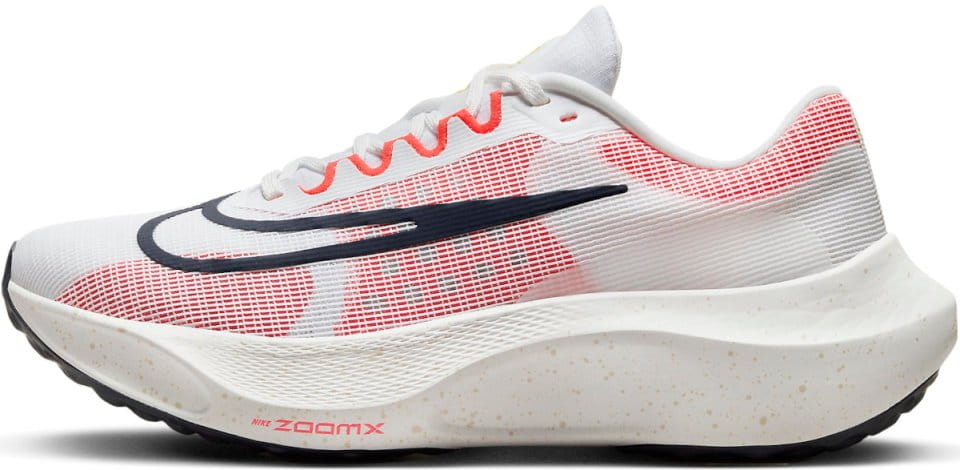 Bežecké topánky Nike Zoom Fly 5 - Top4Running.sk