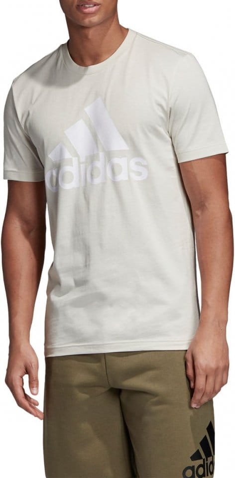 Tričko adidas Sportswear MH BOS Tee