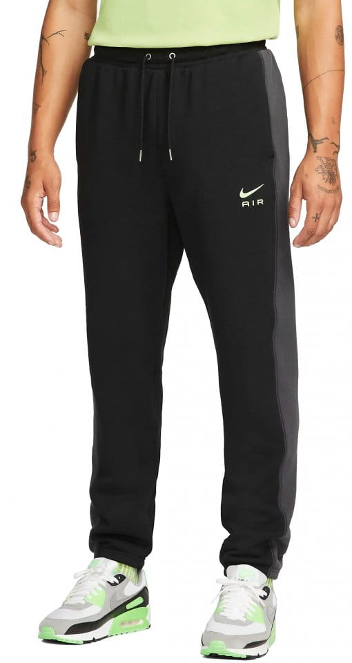 Nohavice Nike Sportswear Air
