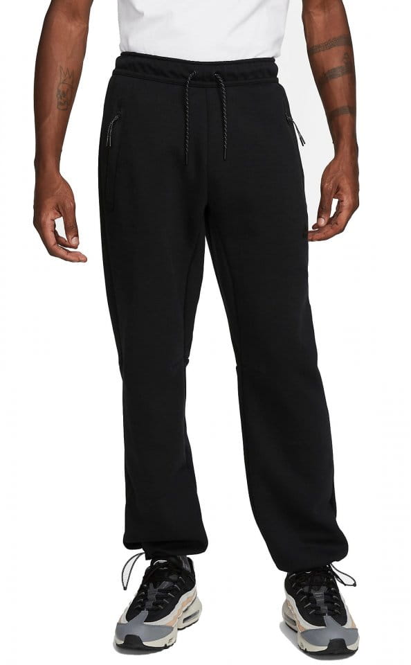 Nohavice Nike Sportswear Tech Fleece Men's Pants