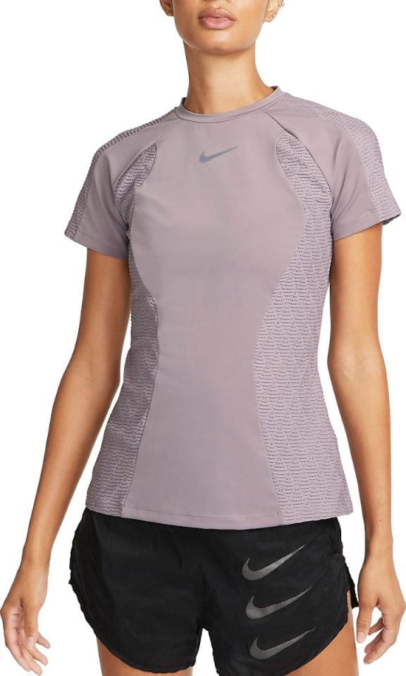 Tričko Nike Run Division Dr-FIT ADV Women s Short-Sleeve Top