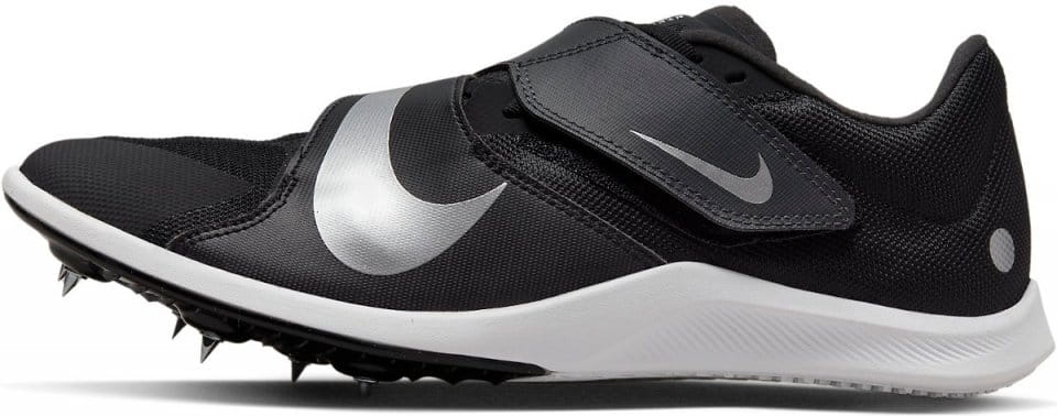 Tretry Nike Zoom Rival Jump Track & Field Jumping Spikes