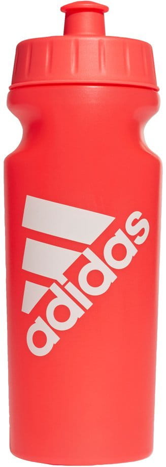 Fľaša adidas PERF BOTTL 0,5 - Top4Running.sk