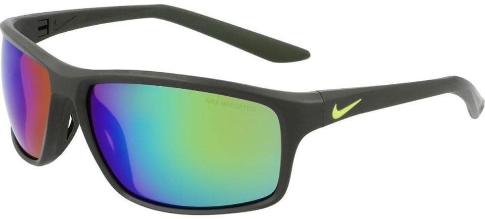 Slnečné okuliare Nike ADRENALINE 22 M DV2155