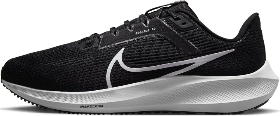 Bežecké topánky Nike Pegasus 40 WIDE