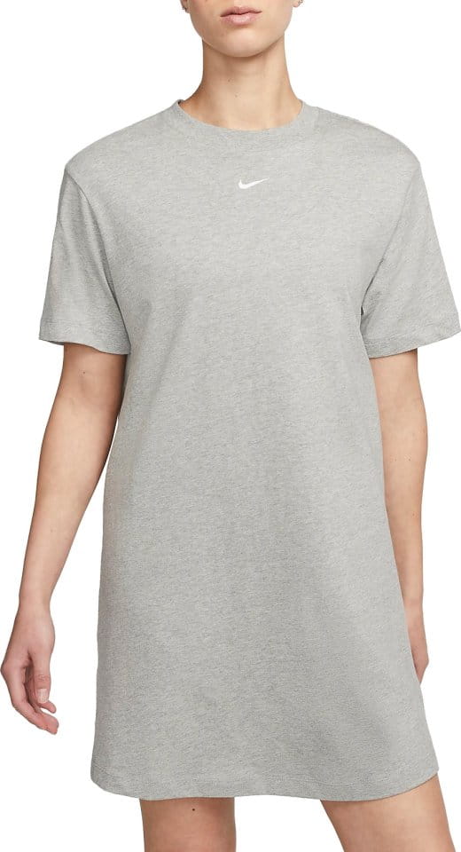 Tričko Nike Sportswear Essential Women Short-Sleeve T-Shirt s