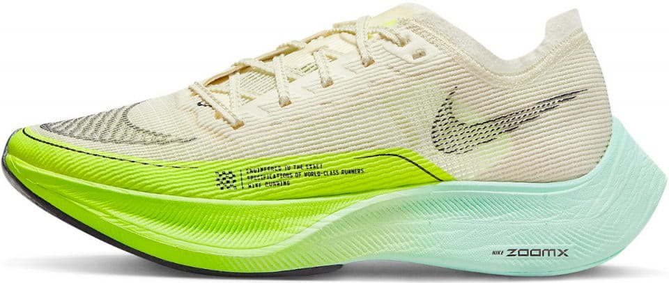 Bežecké topánky Nike ZoomX Vaporfly NEXT% 2