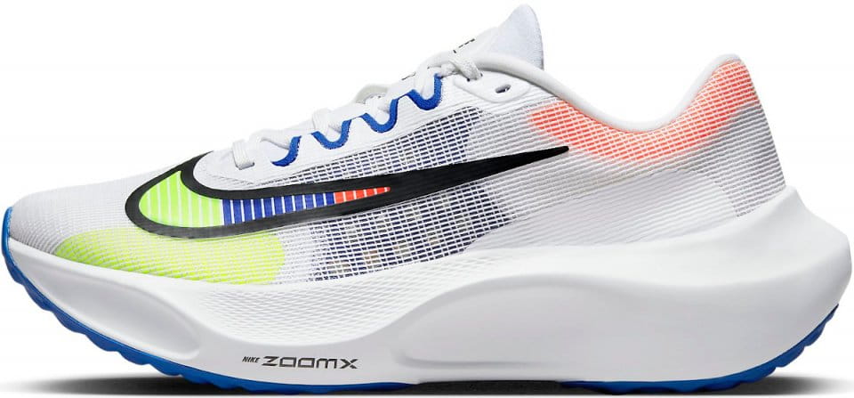 Bežecké topánky Nike Zoom Fly 5 Premium