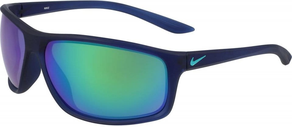 Slnečné okuliare Nike ADRENALINE M EV1113