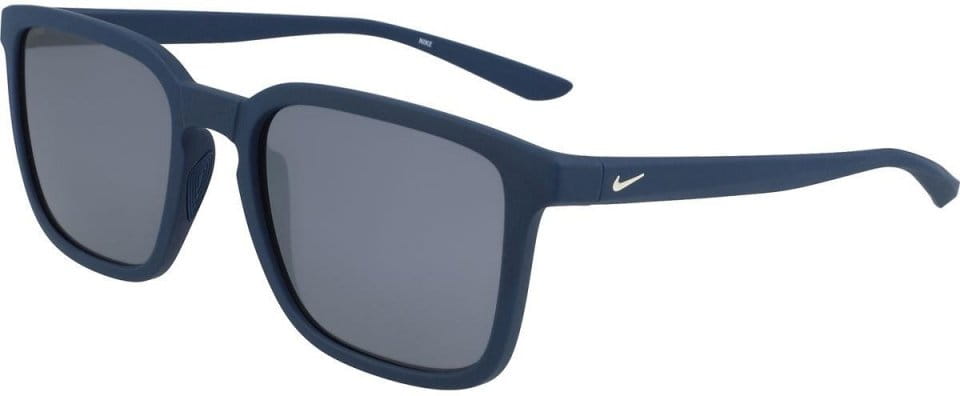 Slnečné okuliare Nike CIRCUIT EV1195