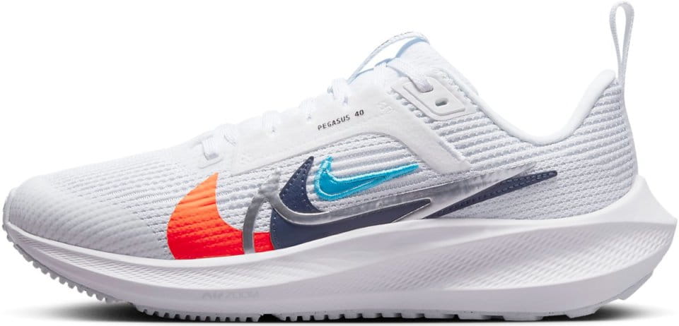 Bežecké topánky Nike Air Zoom Pegasus 40 Premium