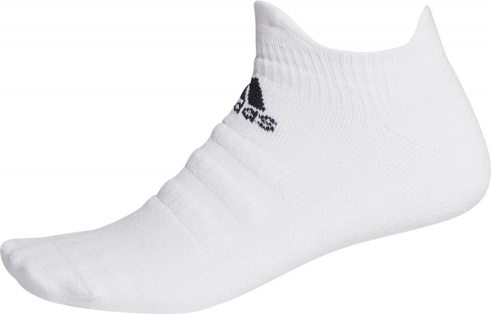 Ponožky adidas ASK LOW MC
