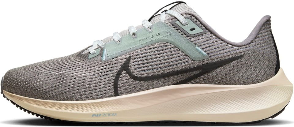 Bežecké topánky Nike Pegasus 40 Premium